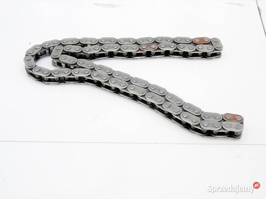 ŁAŃCUCH ROZRZĄD SPORTAGE TUCSON I40 IX35 17 CRDI Sosnowiec sprzedam