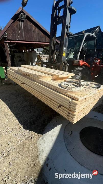 Sauna do samodzielnego montażu małopolskie