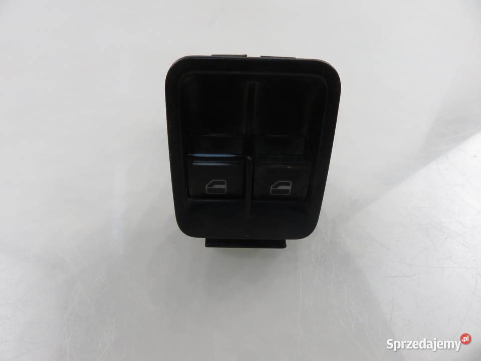 PANEL SZYB VW CADDY III 2K0959851C 1T0959527 małopolskie