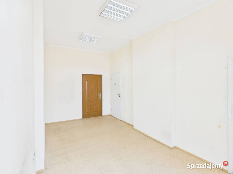 Lokal do sprzedania 1378m2 Kwidzyn sprzedam