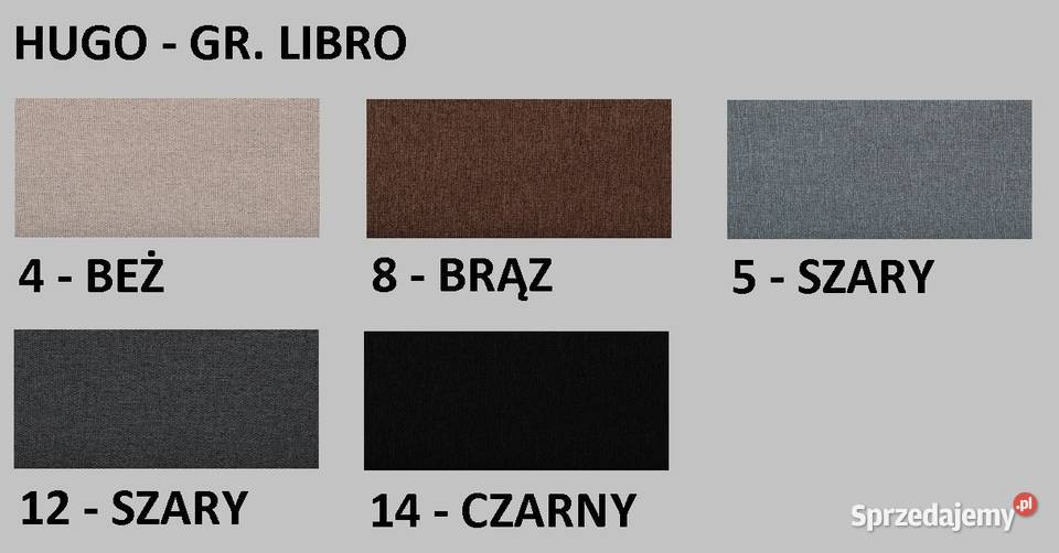 PARTY 3SFBK KANAPA 250cm Poznań sprzedam