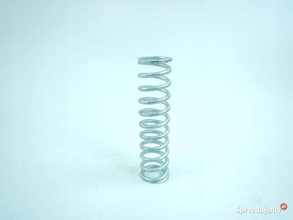 ZESTAW NAPRAWCZY POMPY PODNOSZENIA KABINY IVECO lubelskie