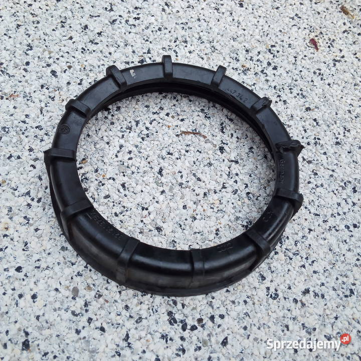 Audi VW Seat Skoda Nakrętka pompy paliwa Baku osobowe Dębica