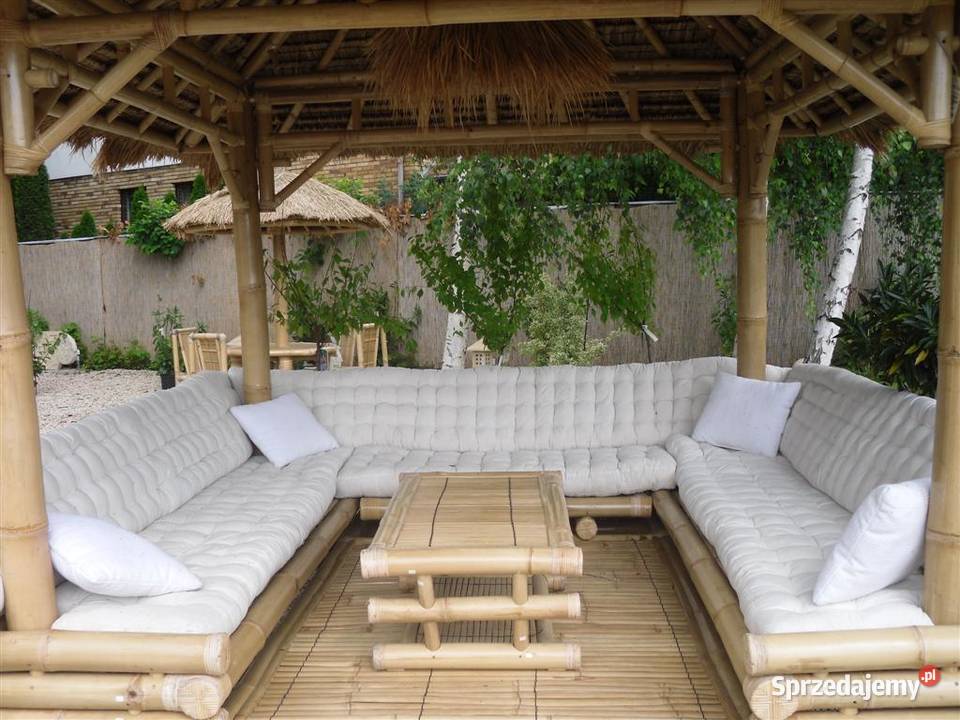 Parasol ogrodowy parasol plażowy parasol Dom i Ogród