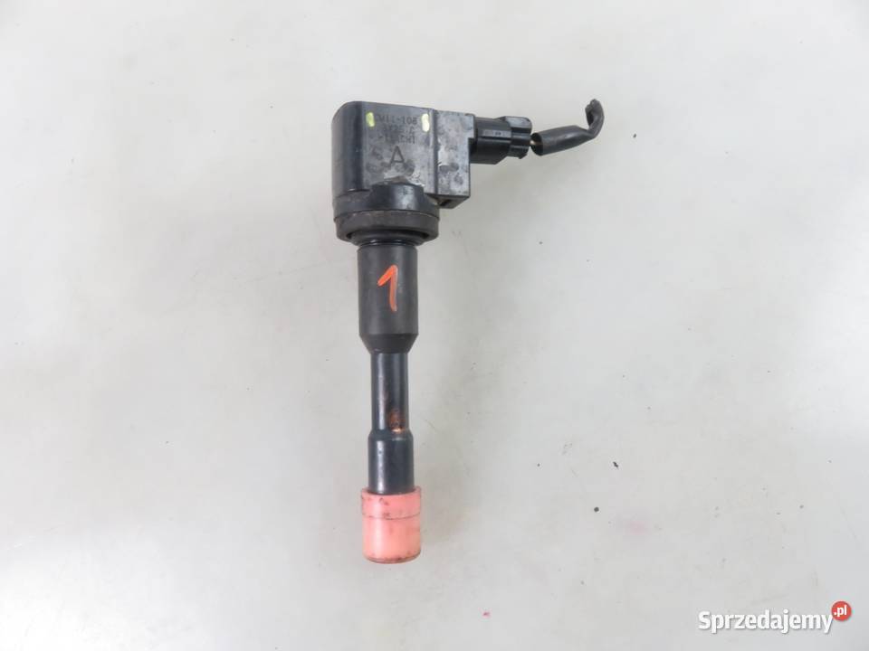 CEWKA HONDA JAZZ II 13 11108 osobowe