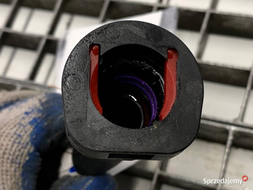 MAGISTRALA WODY HYUNDAI KONA SX2 25450BF000 00 Włączniki, sterowniki