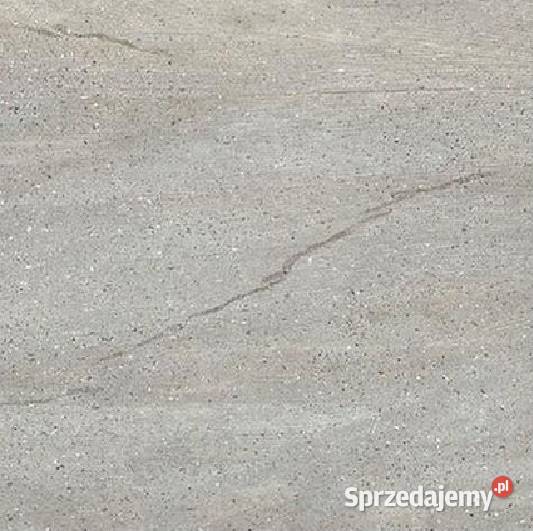 gres 598598 drive grys satynowy matowy Gat1 Gorzów Wielkopolski sprzedam