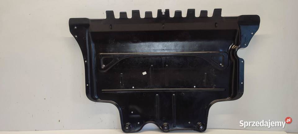 VW TAYRON OSŁONA POD SILNIK 5QF825236A ktl osobowe