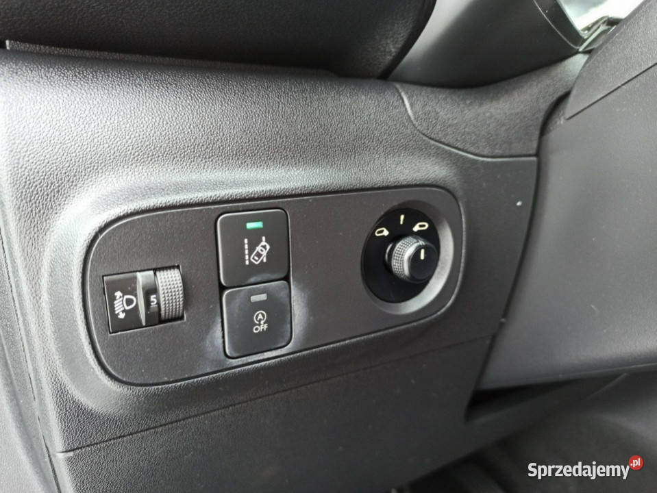 16 HDi 75 sprytne auto podkarpackie Rzeszów sprzedam