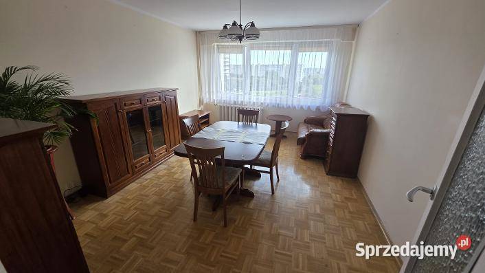 Meble do salonu Poznań