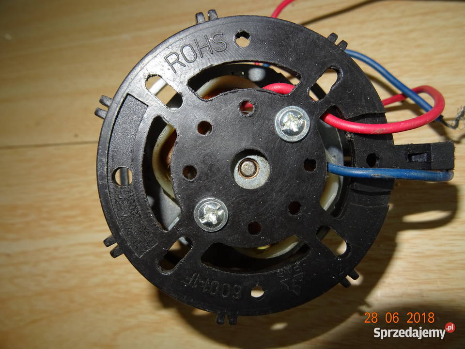 Silniczek yjf 5812b560 Łódź