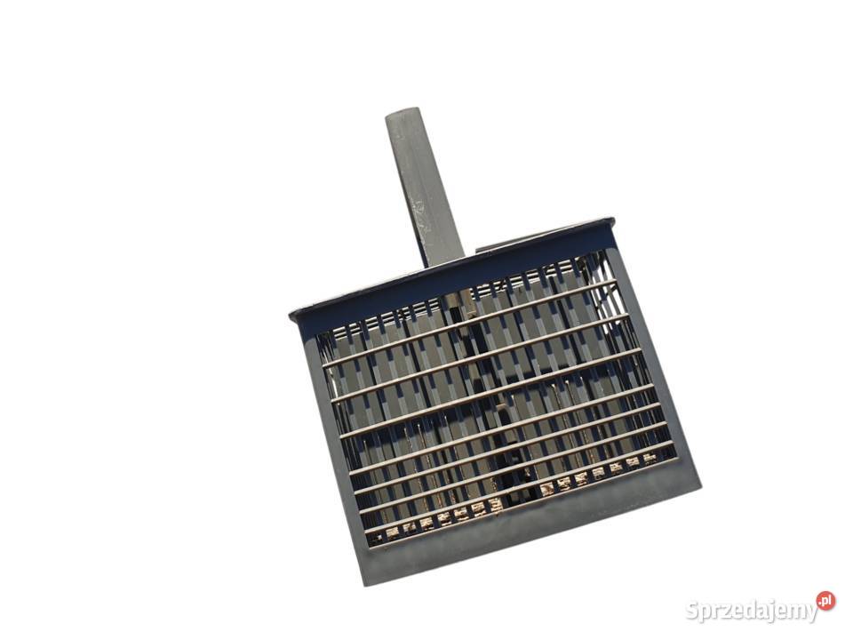 Oryginalny kosz na sztućce do zmywarki Amica ZZM Cieszyn