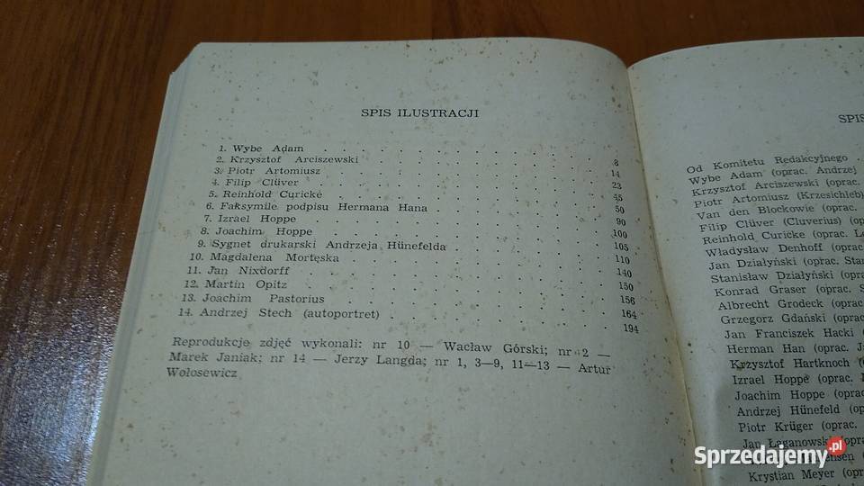 Zasłużeni ludzie Pomorza Nadwiślańskiego XVII pomorskie Gdańsk sprzedam