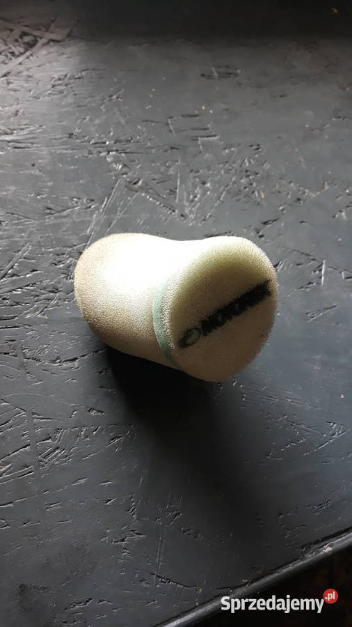 Silnik zs155160 małopolskie sprzedam