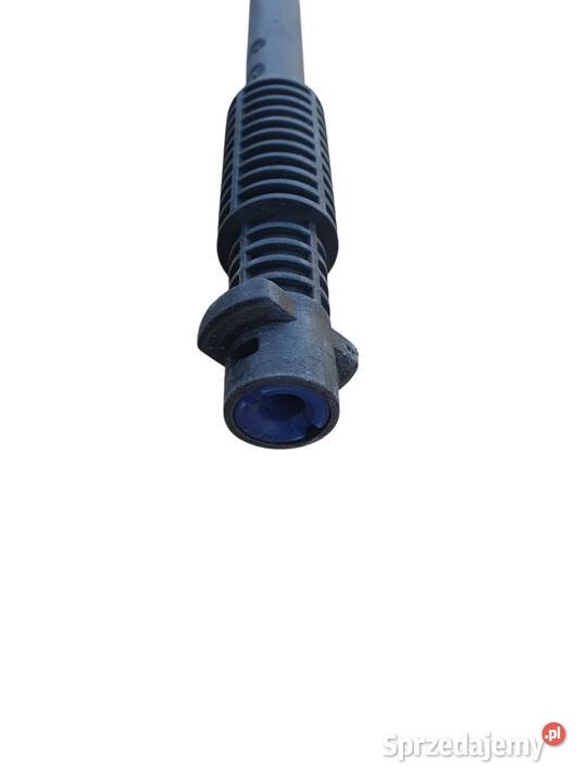 Turbodysza Dysza Rotacyjna Karcher 5063729 do sprzedam