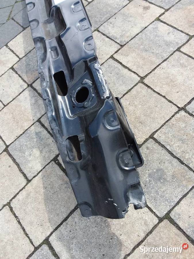 Belka zderzaka tylna Mercedes E W213 kombi sprzedam