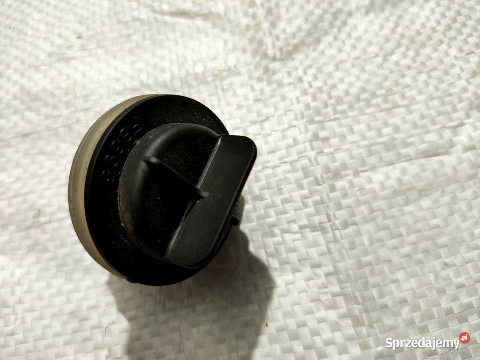 Volkswagen Golf V części do lampy przedniej uniwersalne Łódź