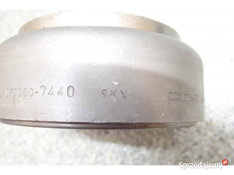 MAGNETO 0320007440 9KX VC127 YAMAHA XT 600 3TB