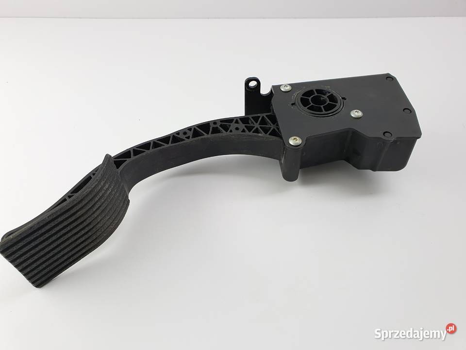 Pedal Gazu Potencjometr Polaris Rzr 1000 XP 1317 łódzkie Łódź sprzedam