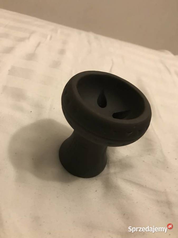 Sprzedam sziszę w stanie z dodatkowymi Warszawa sprzedam