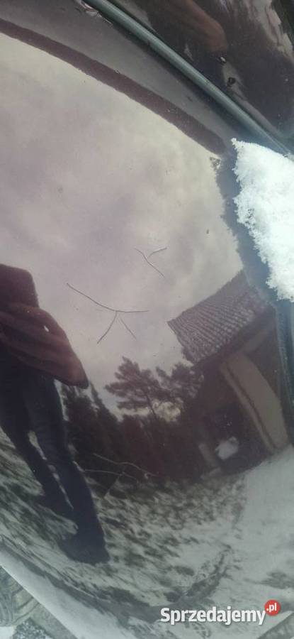 Vw garbus 1200cc z 1973r sprzedam