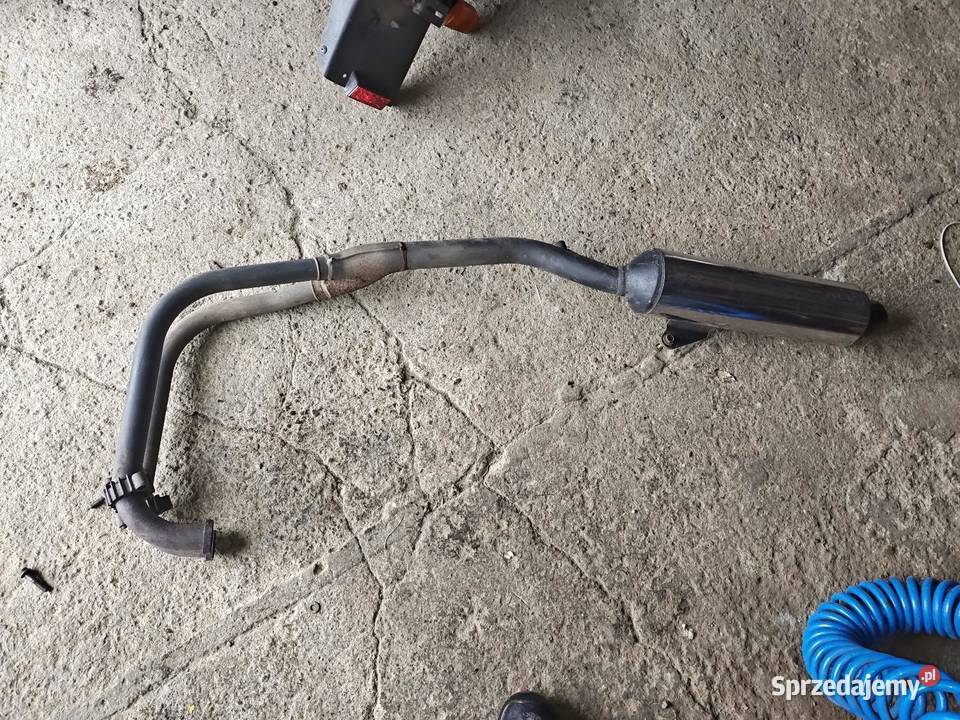 Części Suzuki GS500 wszystkie części Suzuki gs Jawor