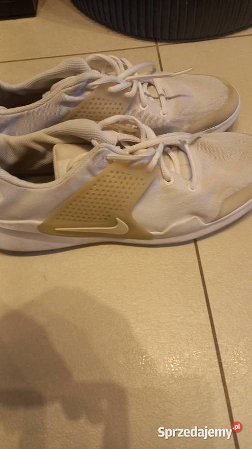 Buty Puma 46 Kórnik