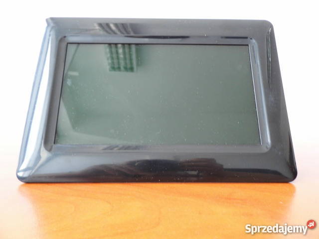 LIBRA QS772 Wrocław sprzedam