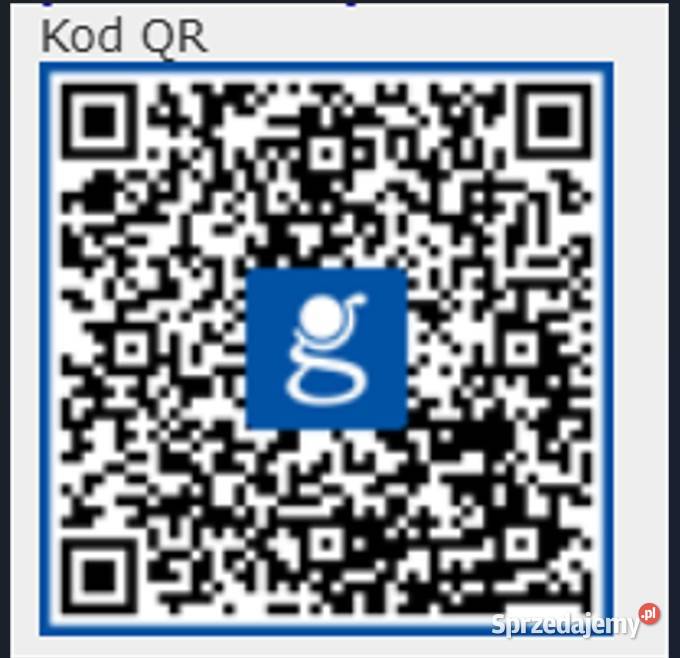 Działka budowlana Dziekanów Polski 1023m mazowieckie