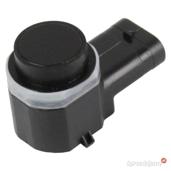 CZUJNIK PARKOWANIA TYŁ KIA SPORTAGE III 2010 Kraków