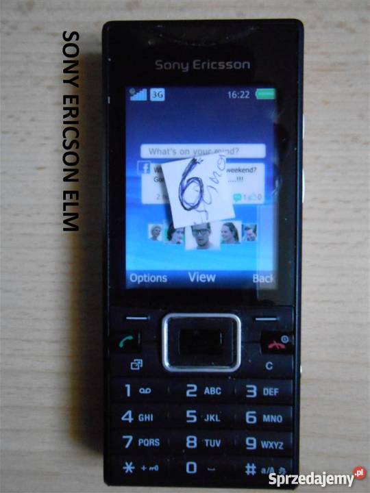 ATRAPY telefonów komórkowych