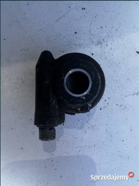 ślimak prędkościomierza Kawasaki GPZ 500S Ostrzeszów sprzedam