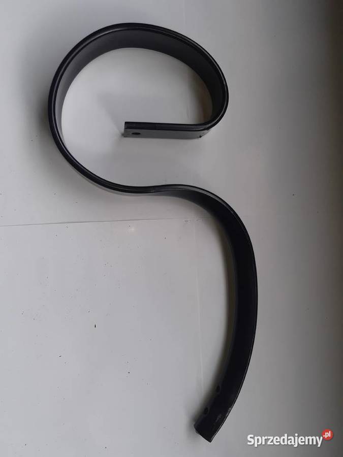 504008 Sprężyna Allrounder Herkules Kockerling Dolice