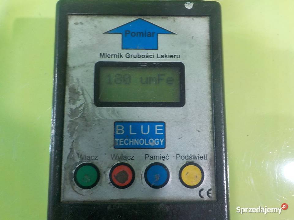 NISSAN JUKE F15 I 16B 11r 5D blotnik lewy przod Suków