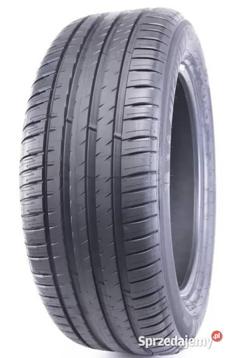 Michelin pilot sport 4 suv 29535 R21 107Y Samochodowe Głubczyce sprzedam