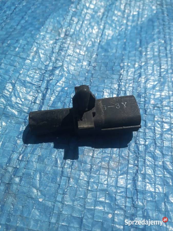 Czujnik temperatury zewnetrznej Mazda 6 GG GY osobowe Sandomierz