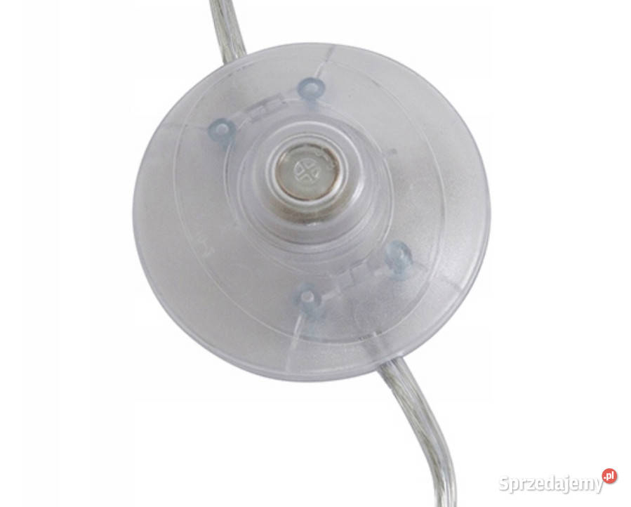 Lampa podłogowa łukowa QAZQA Arc Basic Chrom Bytom