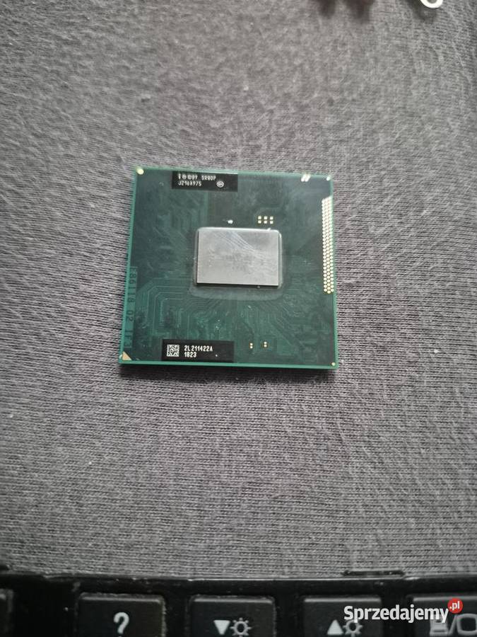 Części do laptopa Toshiba