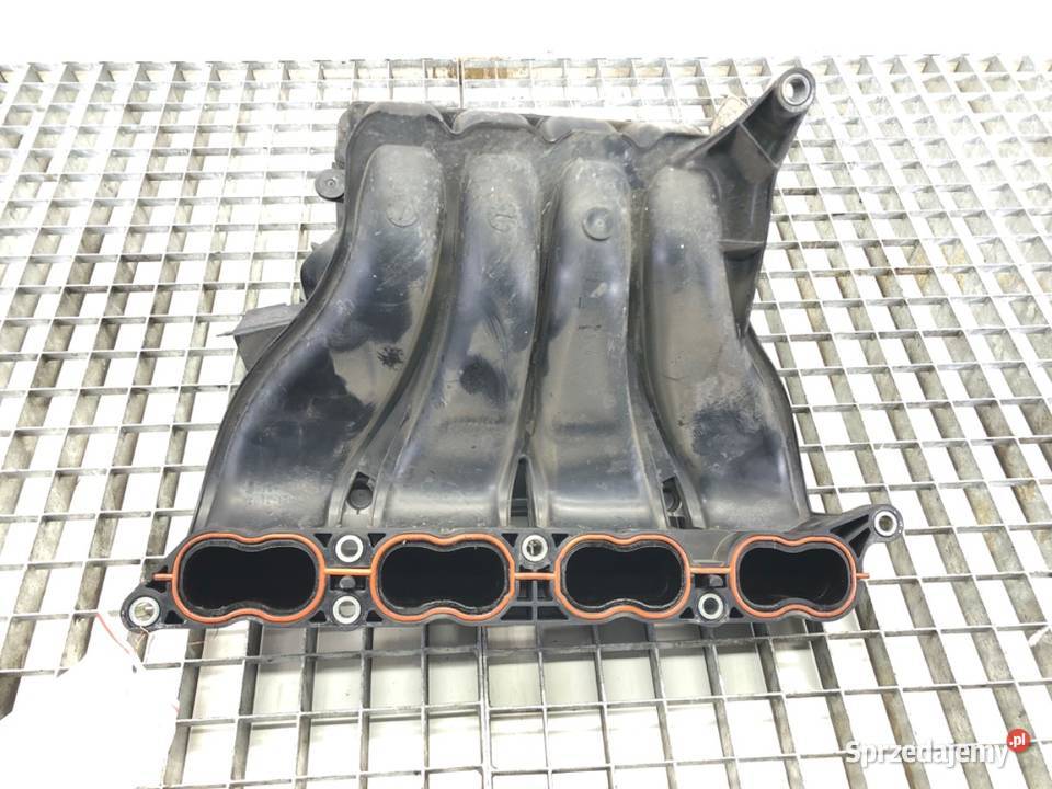 KOLEKTOR SSĄCY LEXUS GS 25 181