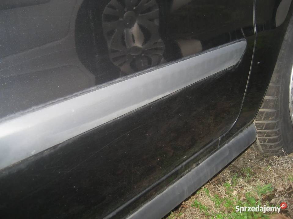 volvo s40 lift 0003r drzwi przód tył prawe kod
