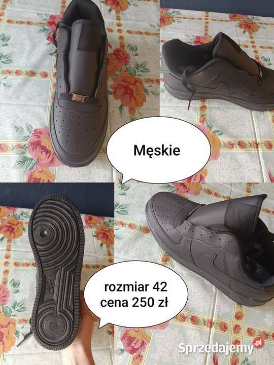 Sprzedam Tarnowo Podgórne