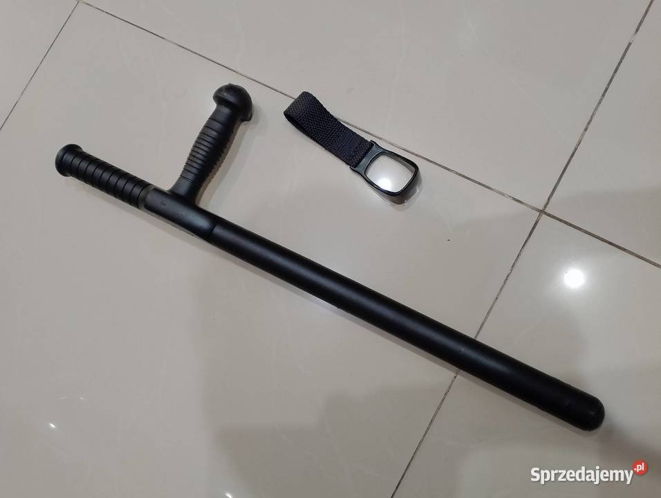 Pałka Policyjna Wielgłowy