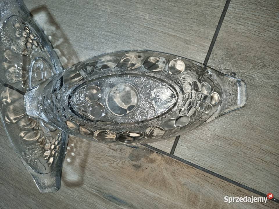 Salaterki Sledziówki Wola Podłężna