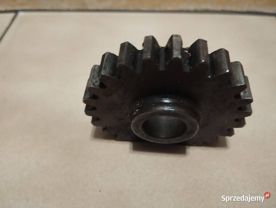 PANNONIAPANONIA tryb zapalania Głogów sprzedam