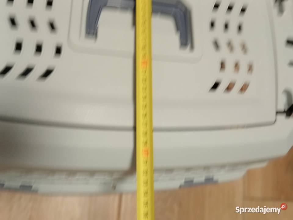 Transporter psa Gruszczyn