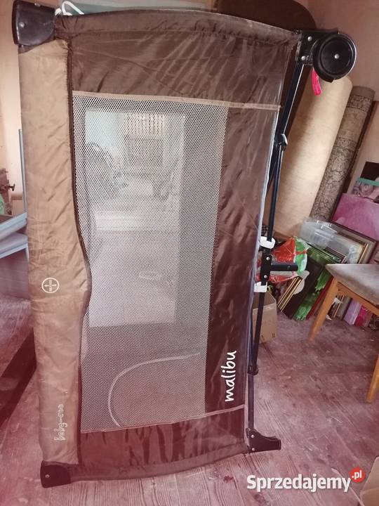 Łóżeczko niemowlaka również starszego dziecka podkarpackie