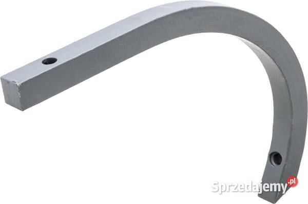 Trzon zęba SX 1655004530 Kamionna