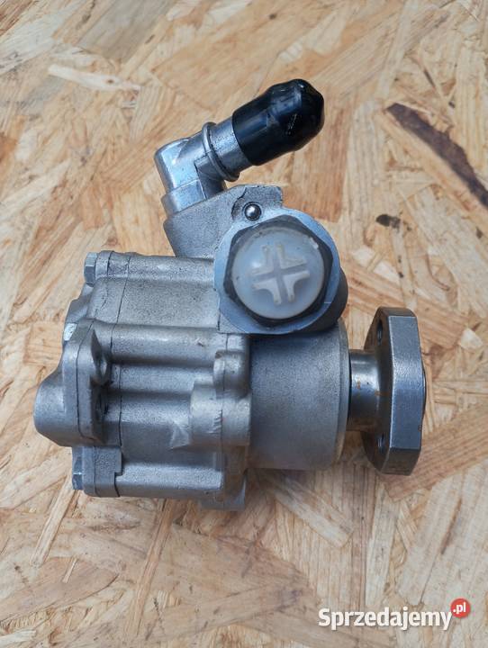 Pompa wspomagania kierowniczego VW Passat B3 B4 osobowe