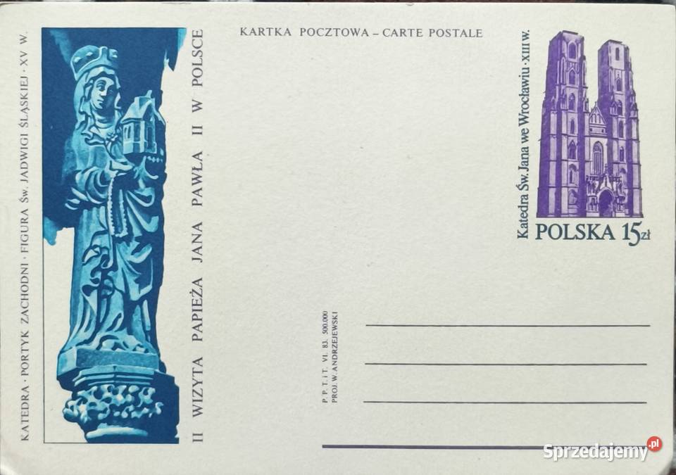 Antyki Starocia Gostynin