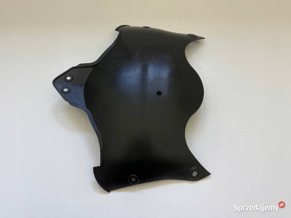 SUZUKI GSXR 600 750 0809 Owiewka Wypełnienie Łobżenica